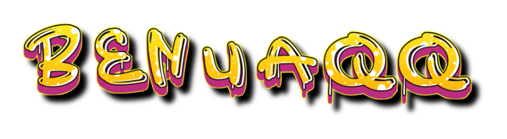 Logo Baru